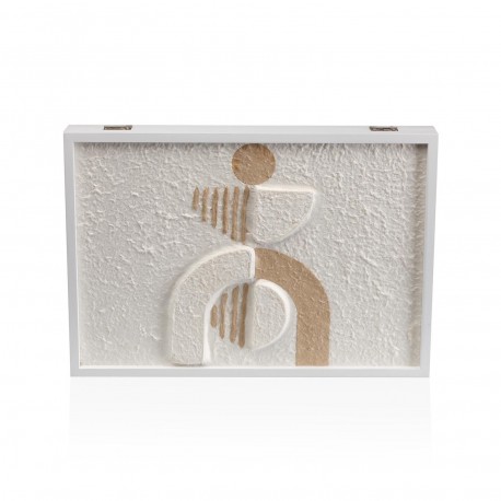 CACHE-COMPTEUR ELYO 46X33