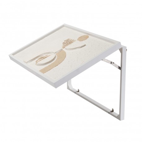 CACHE-COMPTEUR ELYO 46X33