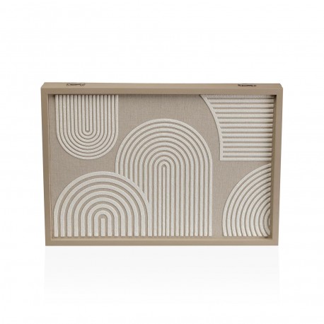 CACHE-COMPTEUR FLAREY 46X33