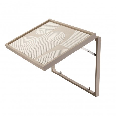 CACHE-COMPTEUR FLAREY 46X33