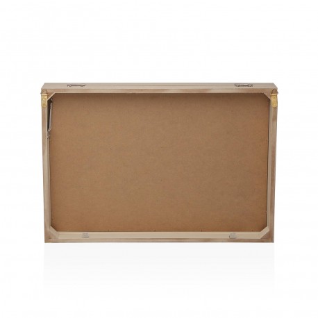 CACHE-COMPTEUR FLAREY 46X33