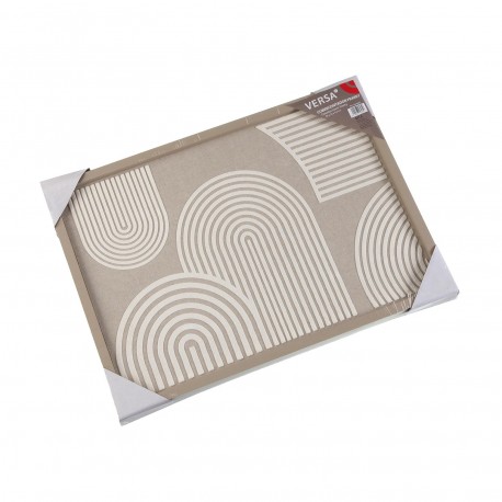 CACHE-COMPTEUR FLAREY 46X33