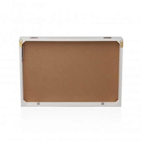CACHE-COMPTEUR ILSA 46X33