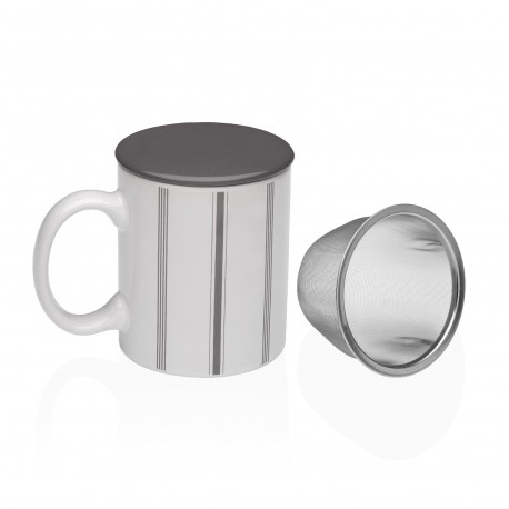 TASSE INFUSION G-LINE