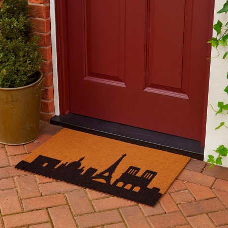 TAPIS PARIS