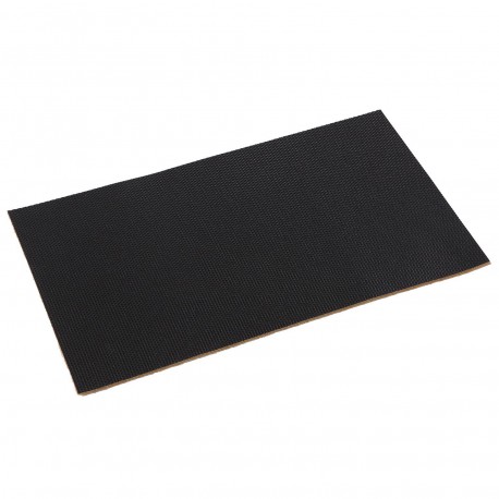 TAPIS PARIS