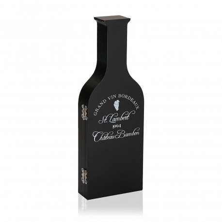 SET VIN 3 ACCESSOIRES