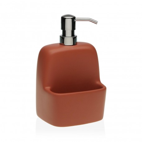 DISTRIBUTEUR DE SAVON TERRA