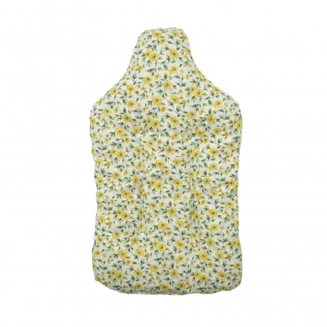 COUSSIN THERMIQUE LILY