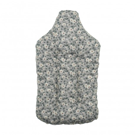COUSSIN THERMIQUE DAISY