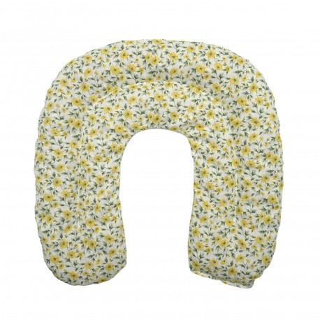 COUSSIN THERMIQUE COU LILY