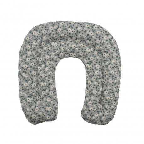 COUSSIN THERMIQUE COU DAISY