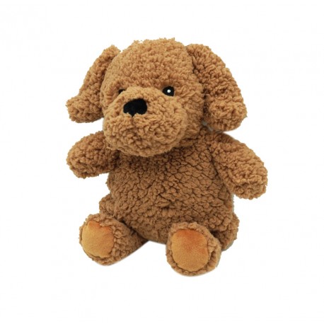 COUSSIN THERMIQUE CHIEN