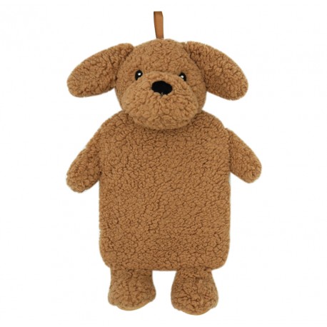 BOUILLOTTE CHIEN 0,7 L
