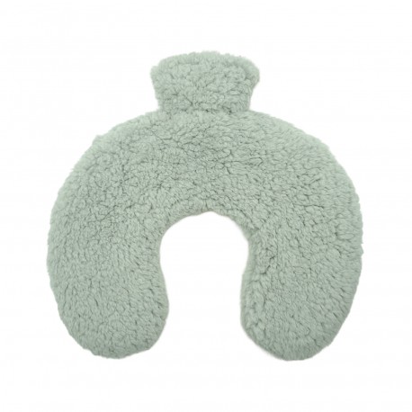 BOUILLOTTE MOUTON GRIS 0,97 L