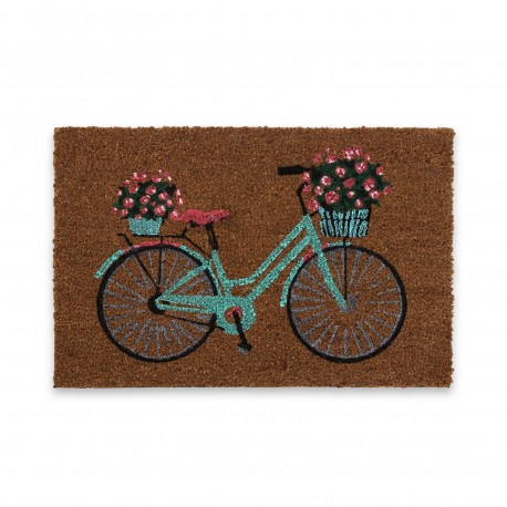 PAILLASSON CYCLE COCO 40X60