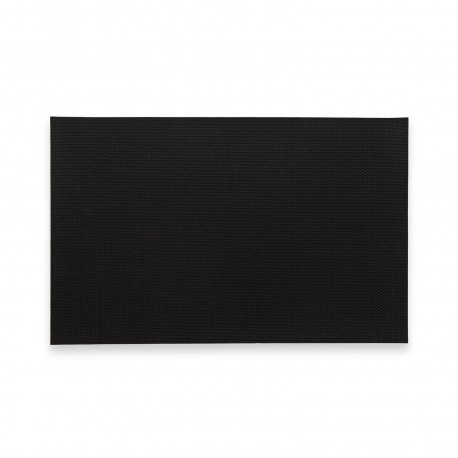 PAILLASSON BENVENUTO COCO 40X60