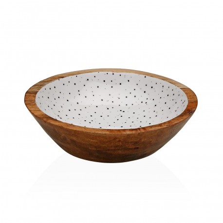 SALADIER SPECKLE