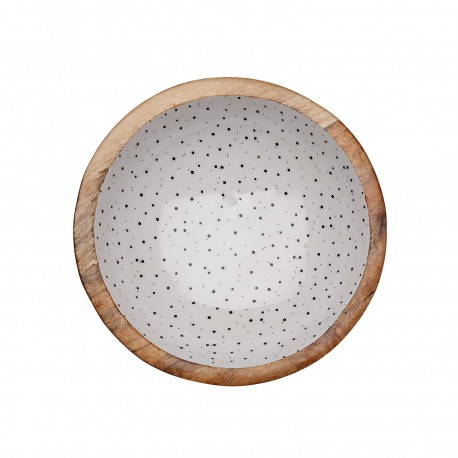SALADIER SPECKLE