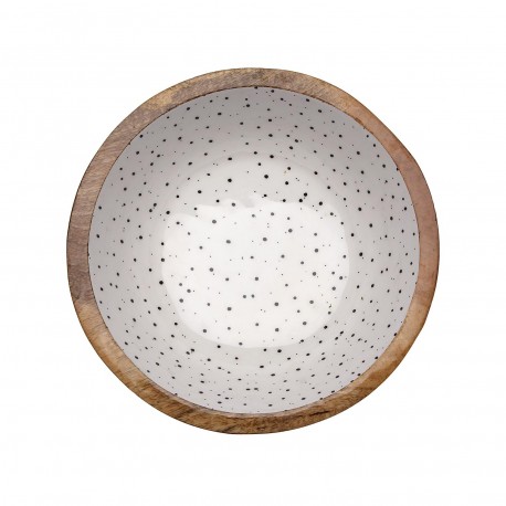 SALADIER SPECKLE