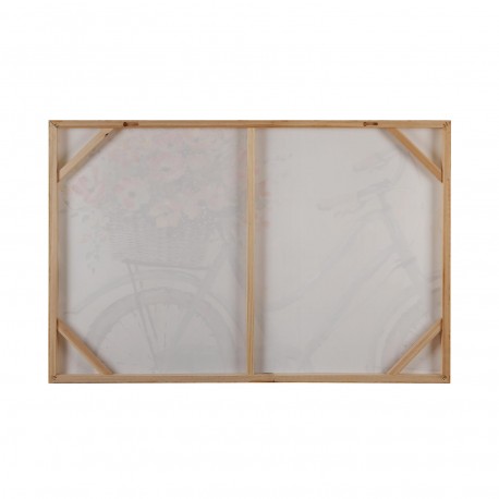 TABLEAU ASSORTIMENT VÉLO 60 X 90