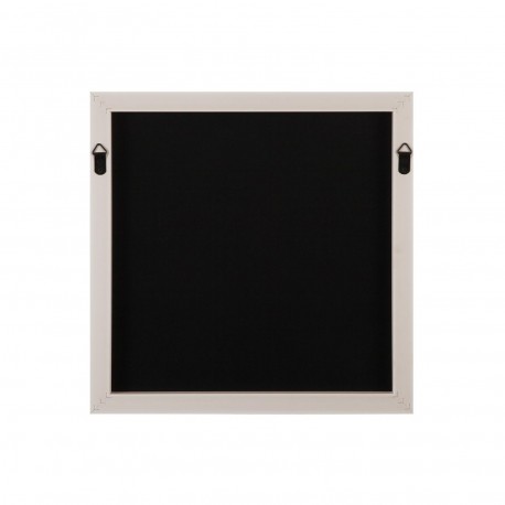 TABLEAU ASSORTIMENT CITRONS 40 X 40