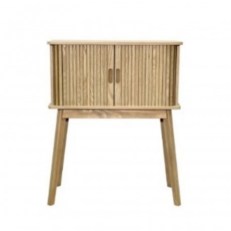 COMMODE 1 TIROIR ELOY GRANDE