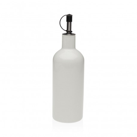 HUILIER BLANC GRÈS