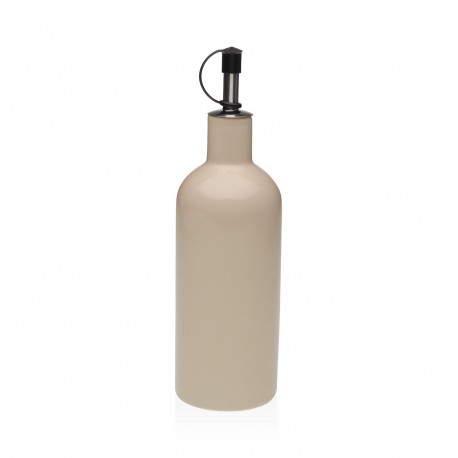 HUILIER BEIGE GRÈS