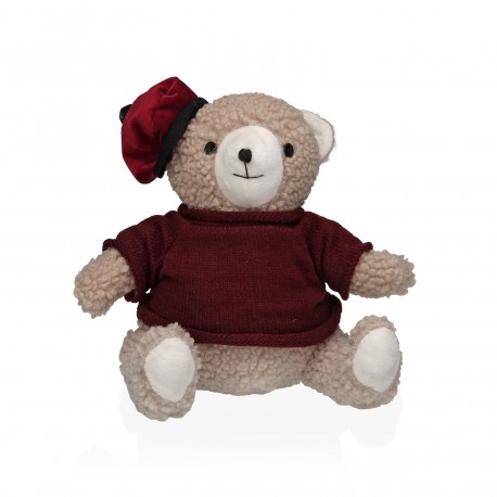 CALE-PORTE OURS