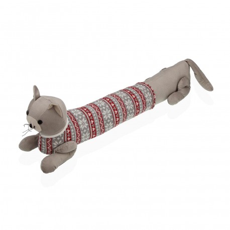 CALE-PORTE LONG CHAT