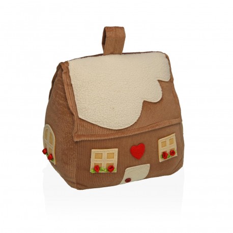 CALE-PORTE MAISON