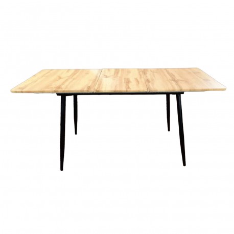 TABLE EXTENSIBLE RYSI