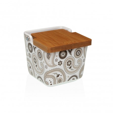 SALIÈRE PETITE GLOB