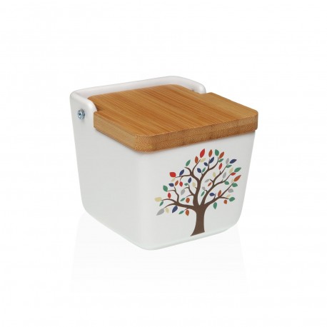 SALIÈRE PETITE TREE