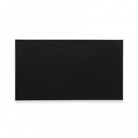 PAILLASSON BLUME 40X70