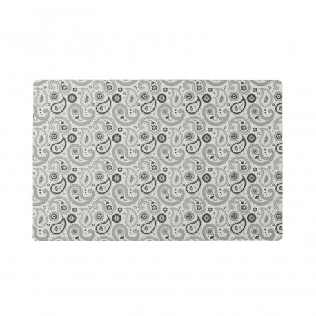 DESSOUS DE PLAT GLOB