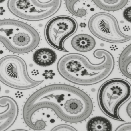 DESSOUS DE PLAT GLOB