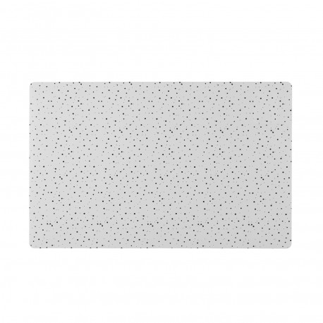 DESSOUS DE PLAT SPECKLE