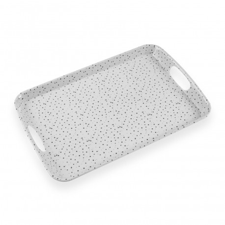 GRANDE PLATEAU SPECKLE