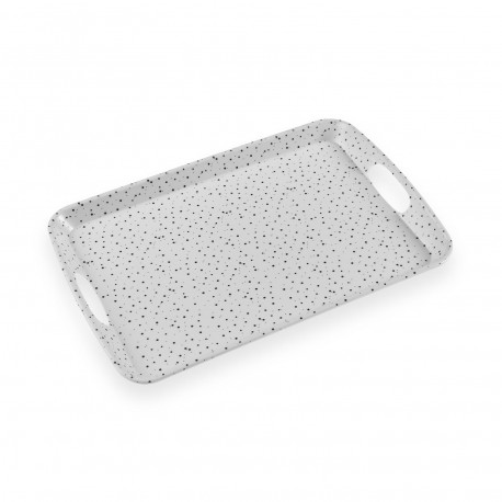 PETIT PLATEAU SPECKLE