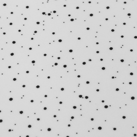 PETIT PLATEAU SPECKLE