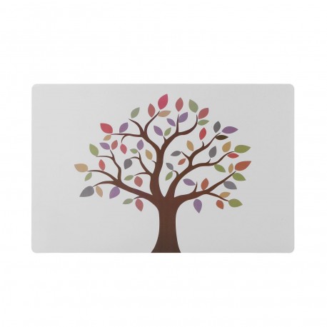 DESSOUS DE PLAT TREE