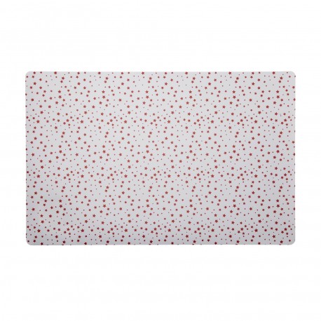 DESSOUS DE PLAT STELLA