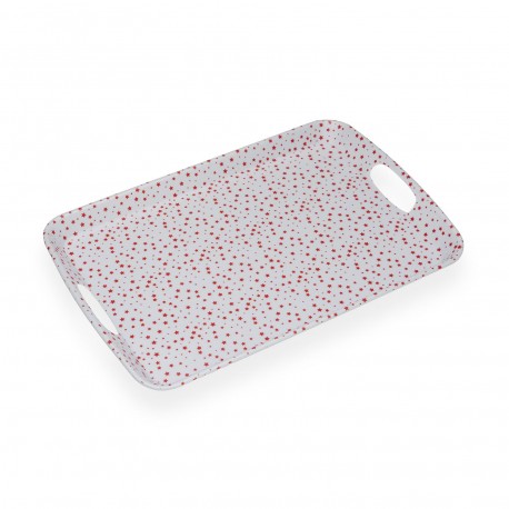PLATEAU STELLA PETIT