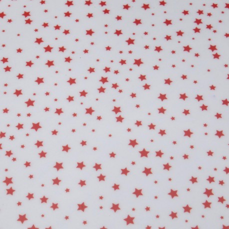 PLATEAU STELLA PETIT