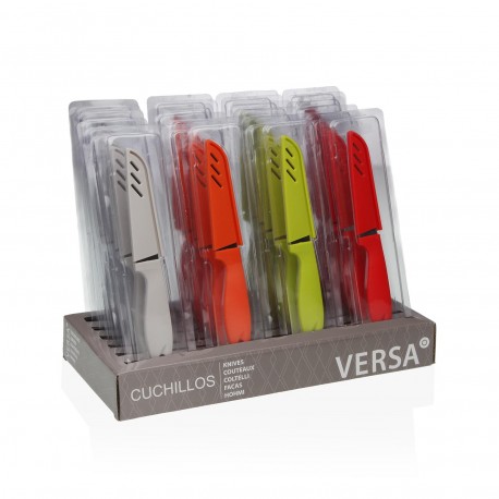 COUTEAU ASSORTIMENT