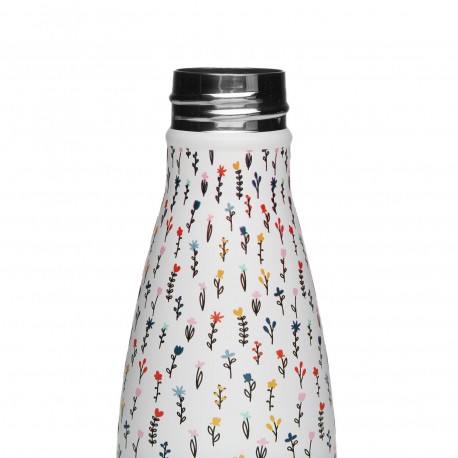 BOUTEILLE INOX BLUME