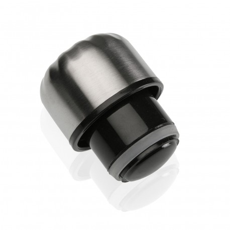 BOUTEILLE INOX GATTO