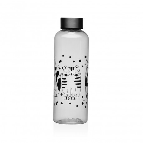 BOUTEILLE 500ML GATTO